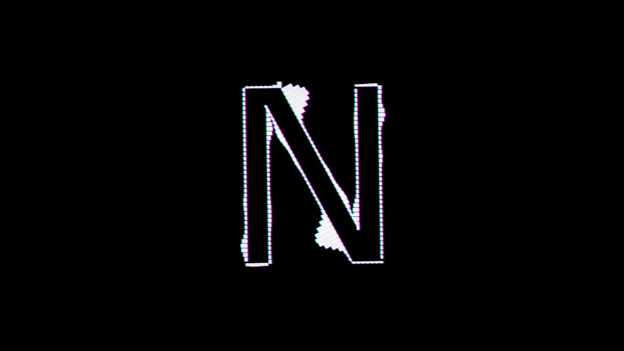 Nerina - Las raíces