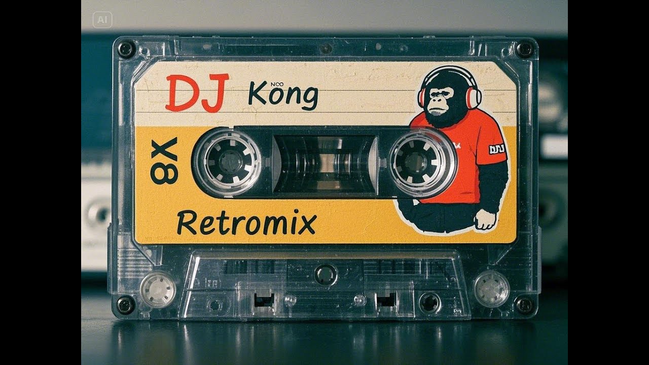 Mix 90 Vol.2