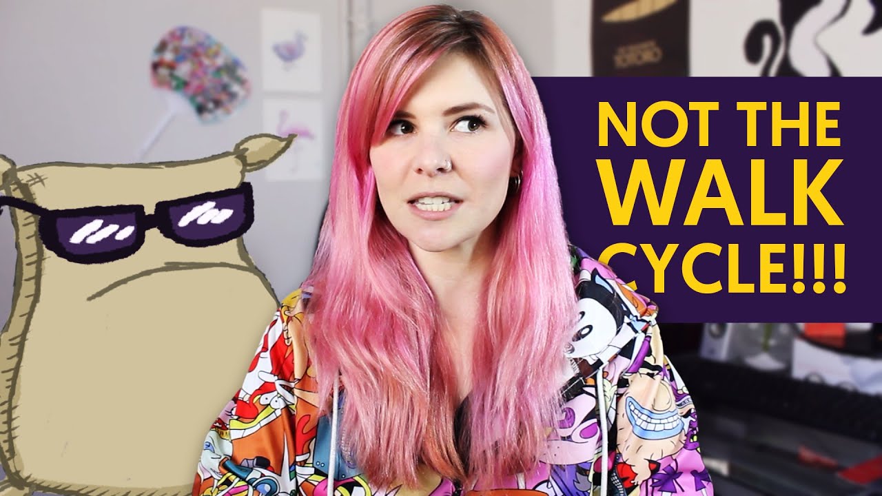 5 Best Animation Exercises for Beginners | Animation Basics