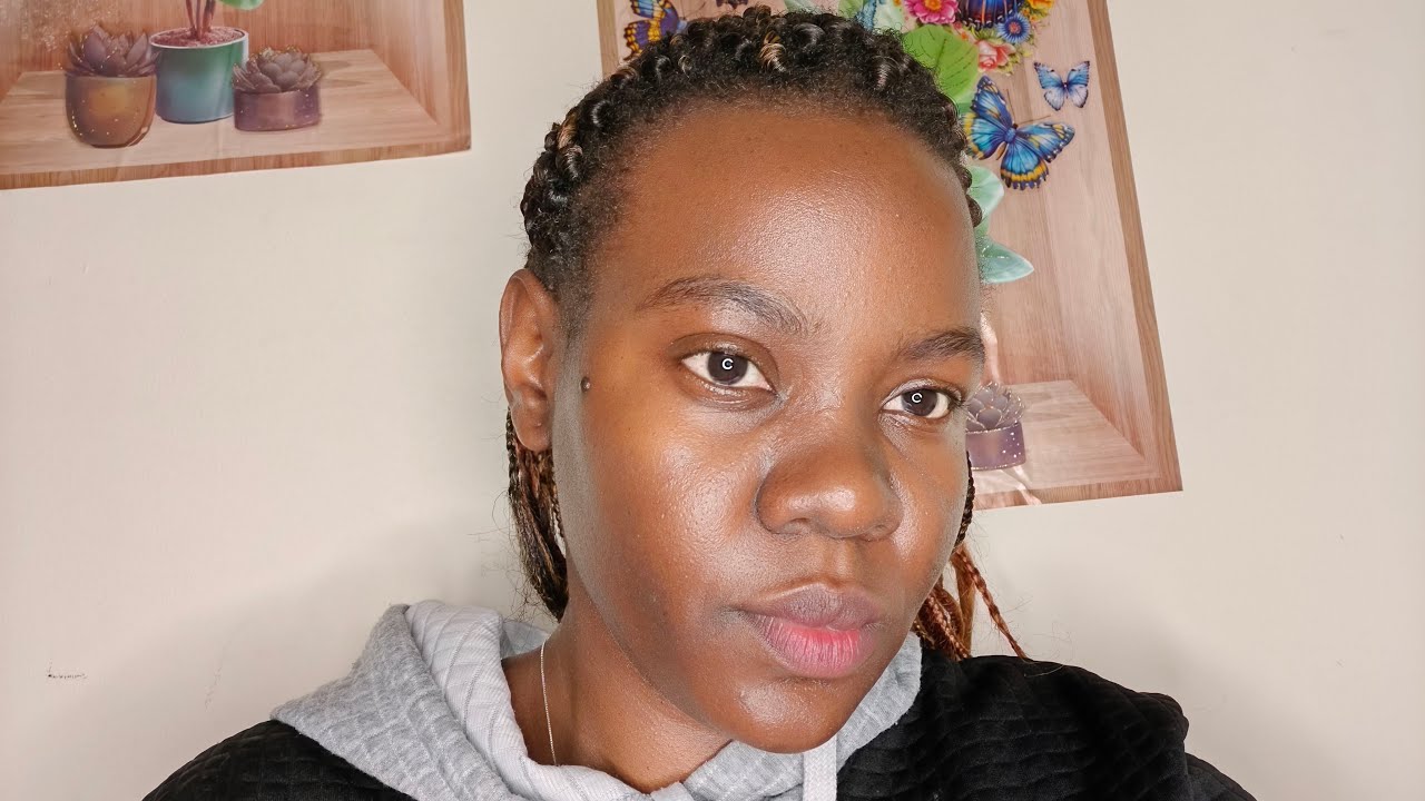 Kola bino okukomyewo omwagarawo (how to get bk your ex)