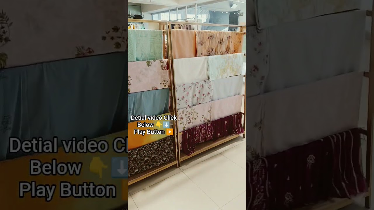 kayseria winter collection #brandfabriclook #kayseria #kayseriasale #kayseriasaletoday