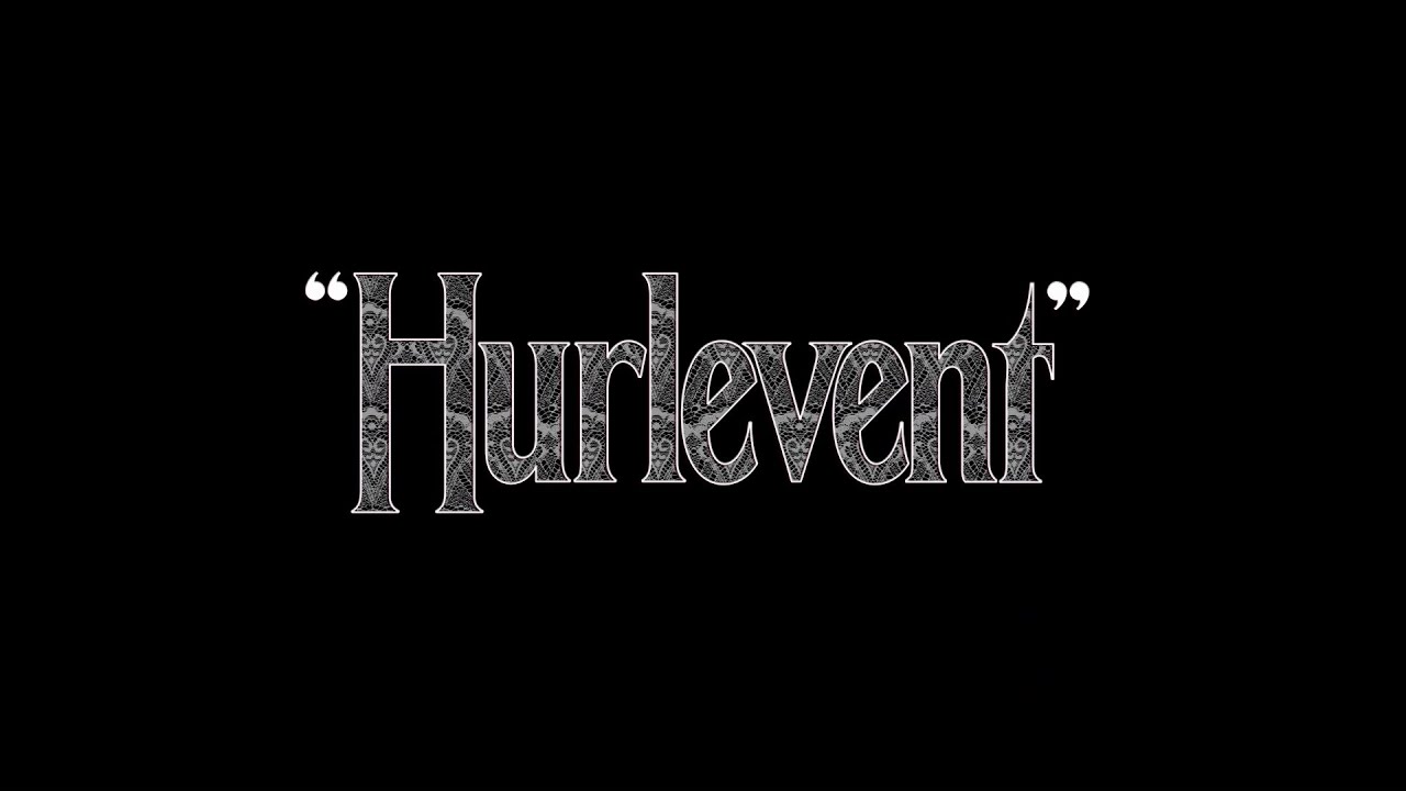"Hurlevent" (2025) - bande annonce HD VOST