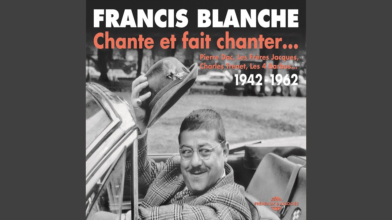 Le bidon