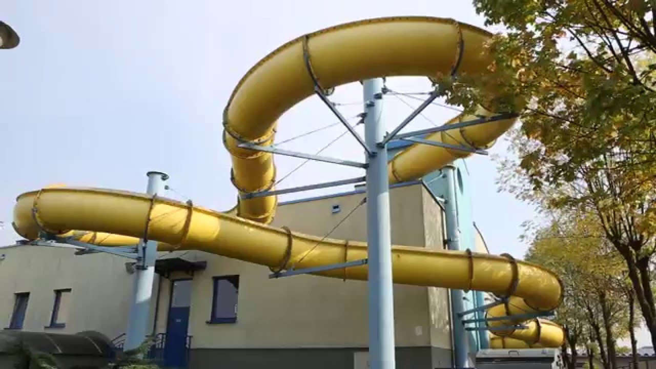 Powiat Moniecki- film promocyjny (3:26)