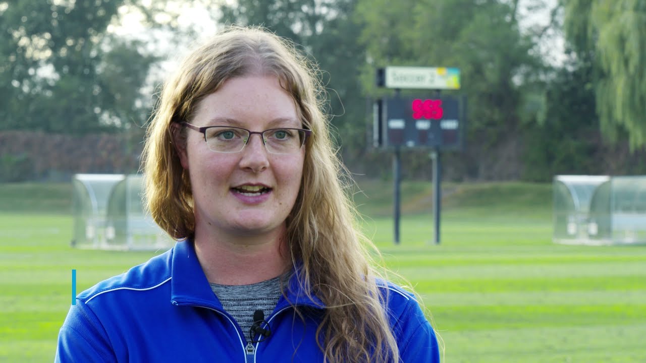 Keep Kamloops - Kamloops Youth Soccer Association
