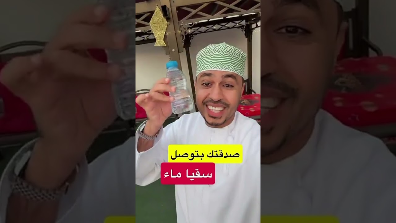هدايا قيمة من نادي العامرات