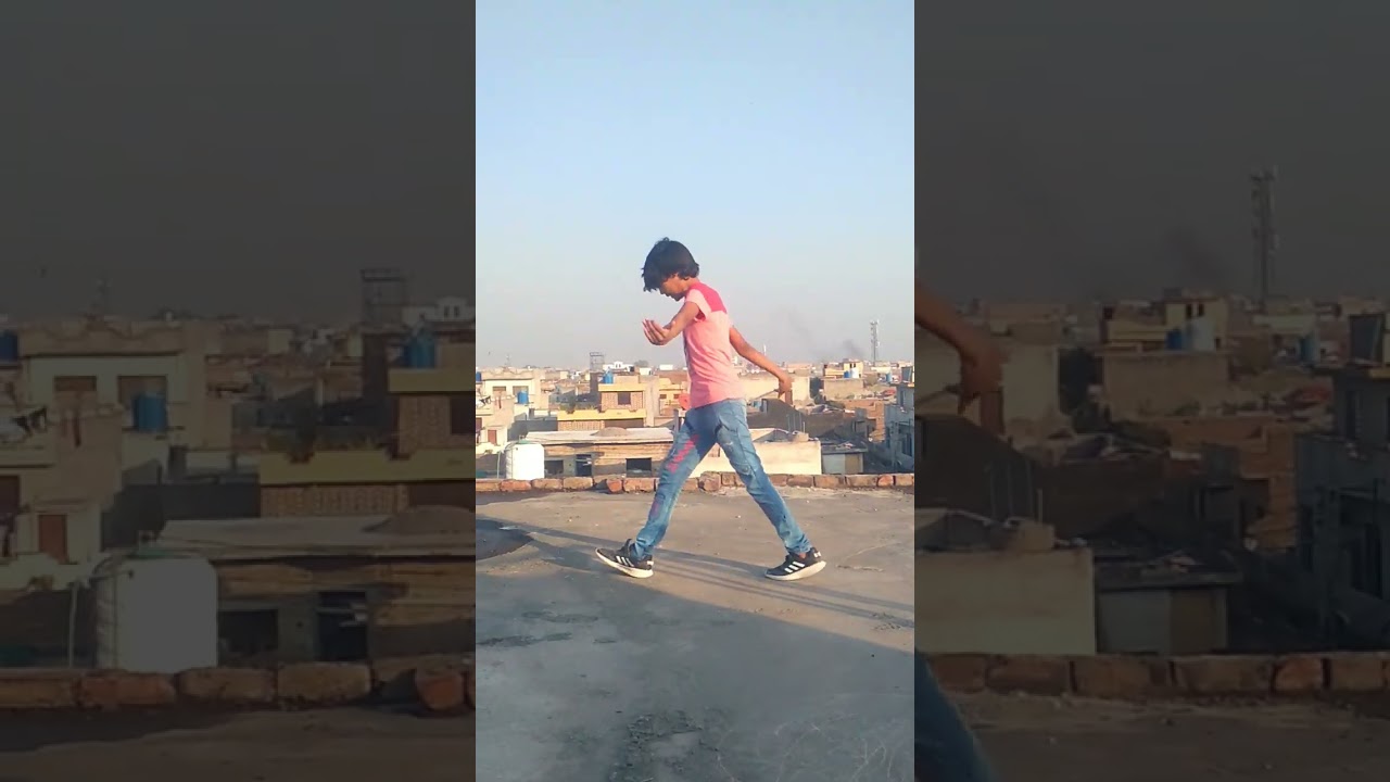 dil mera dekho #viral#trending#verticalvideos#subscribe