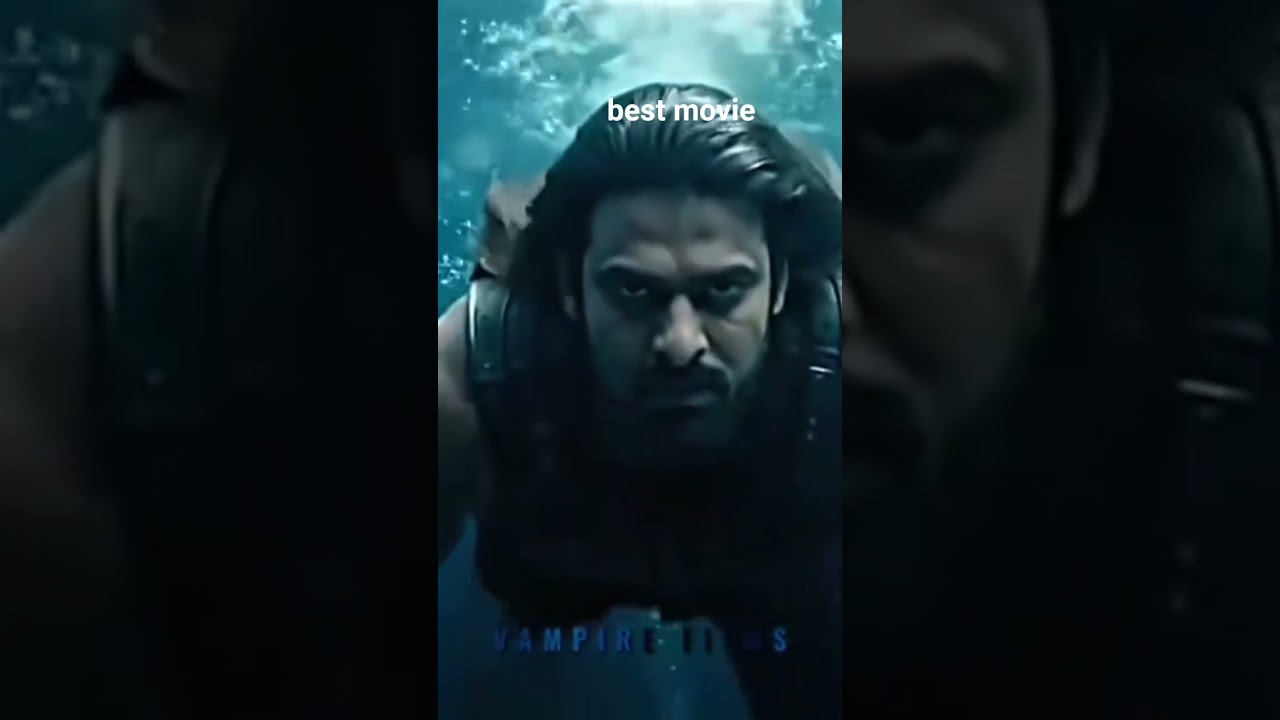 salar x kgf3 best movie. 