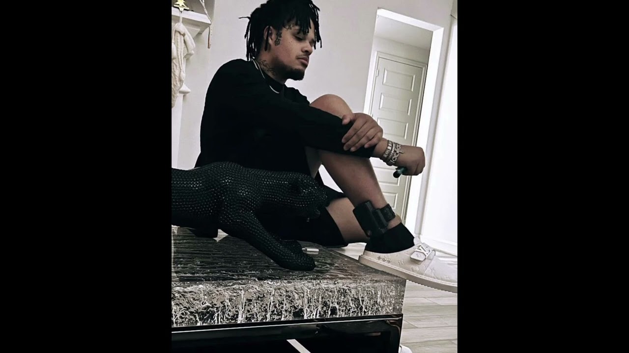 Goyxrd + Summrs + Kankan Pluggnb Type Beat 