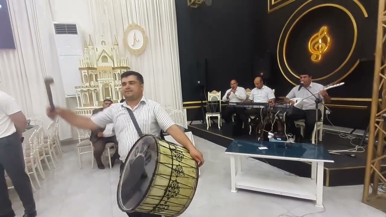 Ağbabaya Gedəkmi__Ağbaba qrupu 2024