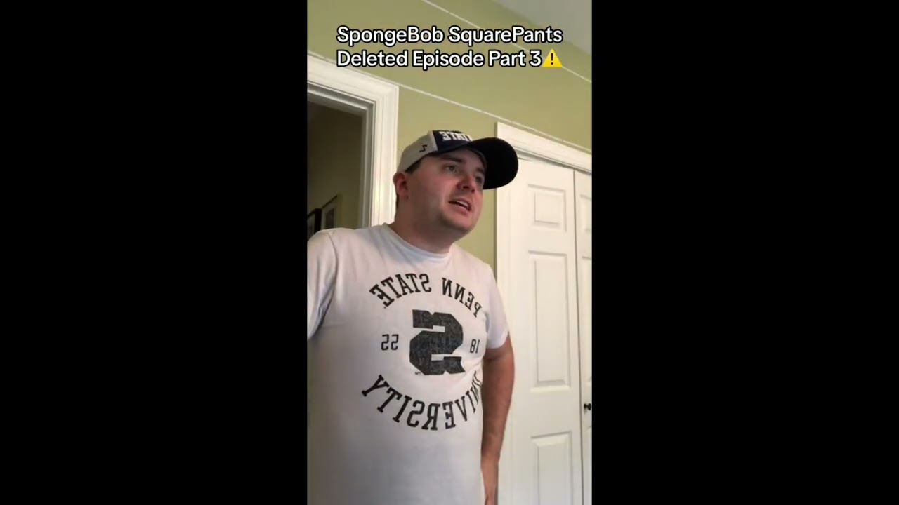 Tal_on TikTok Compilation (Vladyslav's Version) (Part 9)