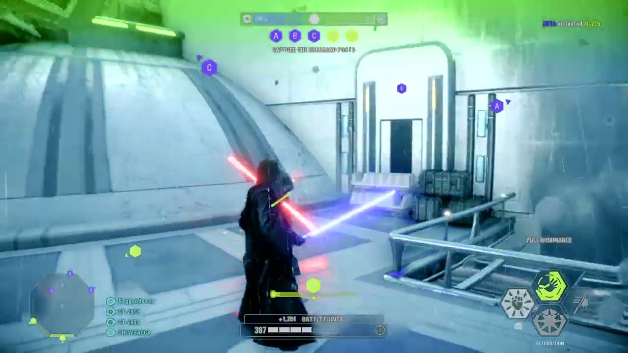 STAR WARS™ Battlefront™ II_20260213122154