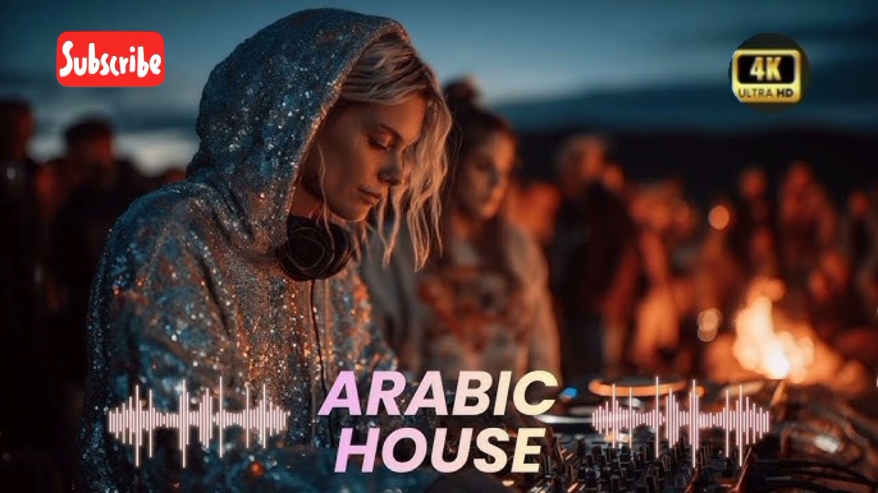 😭 أغنية عربية حزينة | 💔 أغنية عربية عن القلب المكسور | 🔥 ريمكس عربي حزين