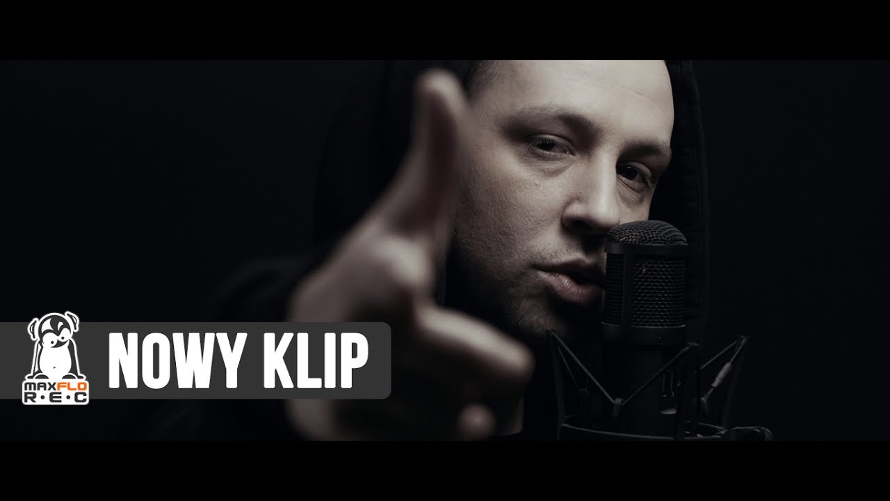 K2 - II moment | prod. Dr Nico | AUTONOMIA