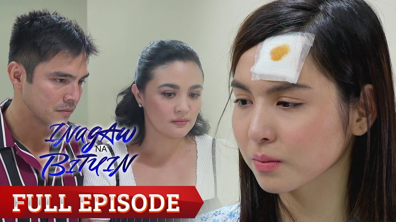Inagaw na Bituin: Full Episode 43