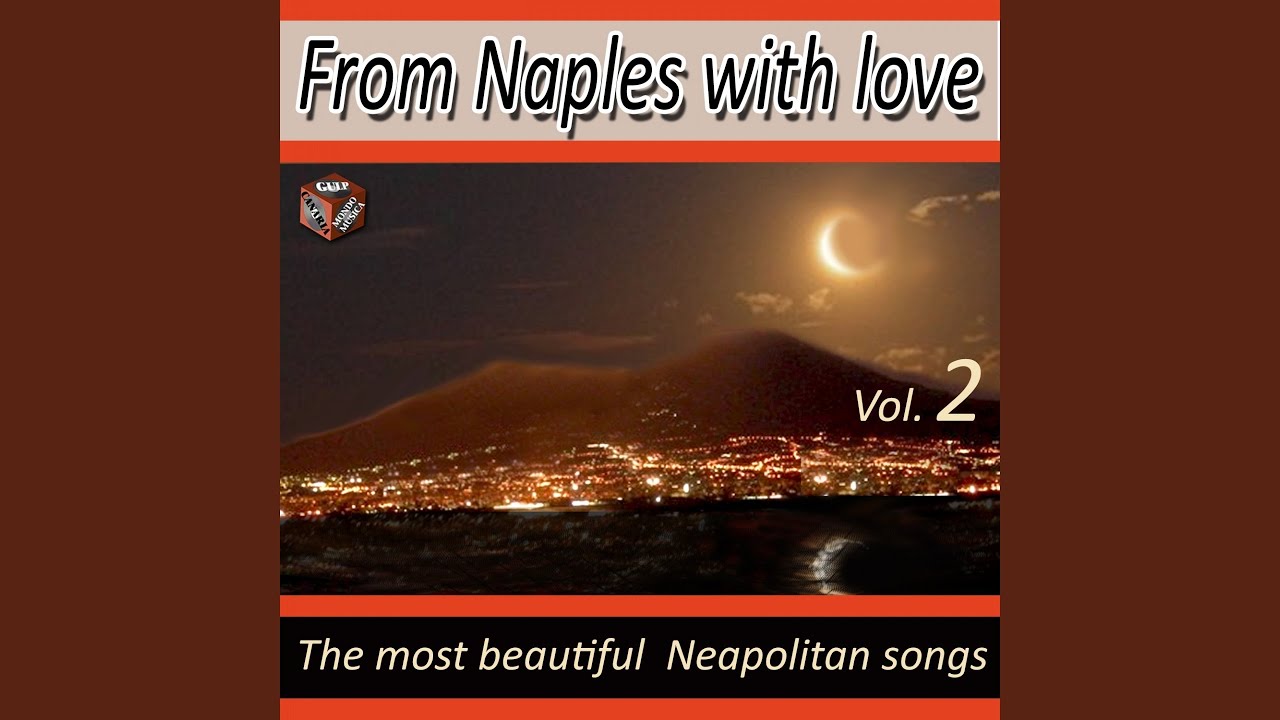 Qui fu Napoli