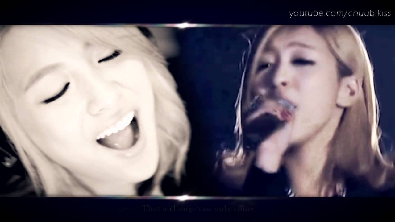 [HD] Kpop - We are the world
