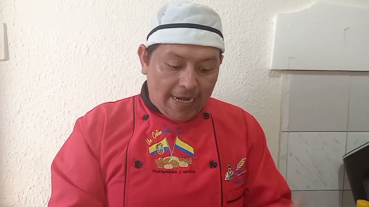convertir Colorantes a la grasa para chocolatería/Fácil