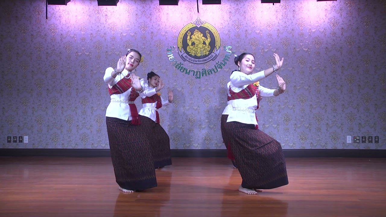 กลิ่นกาสะลอง