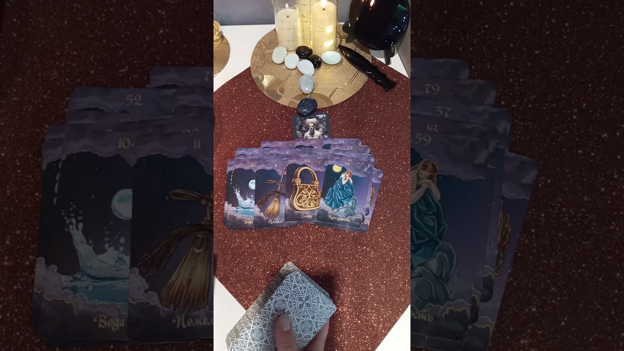 ✨✨✨✨РЕЗУЛЬТАТ ПОСЛЕ ВАШИХ ЧИСТОК💫💫💫💫