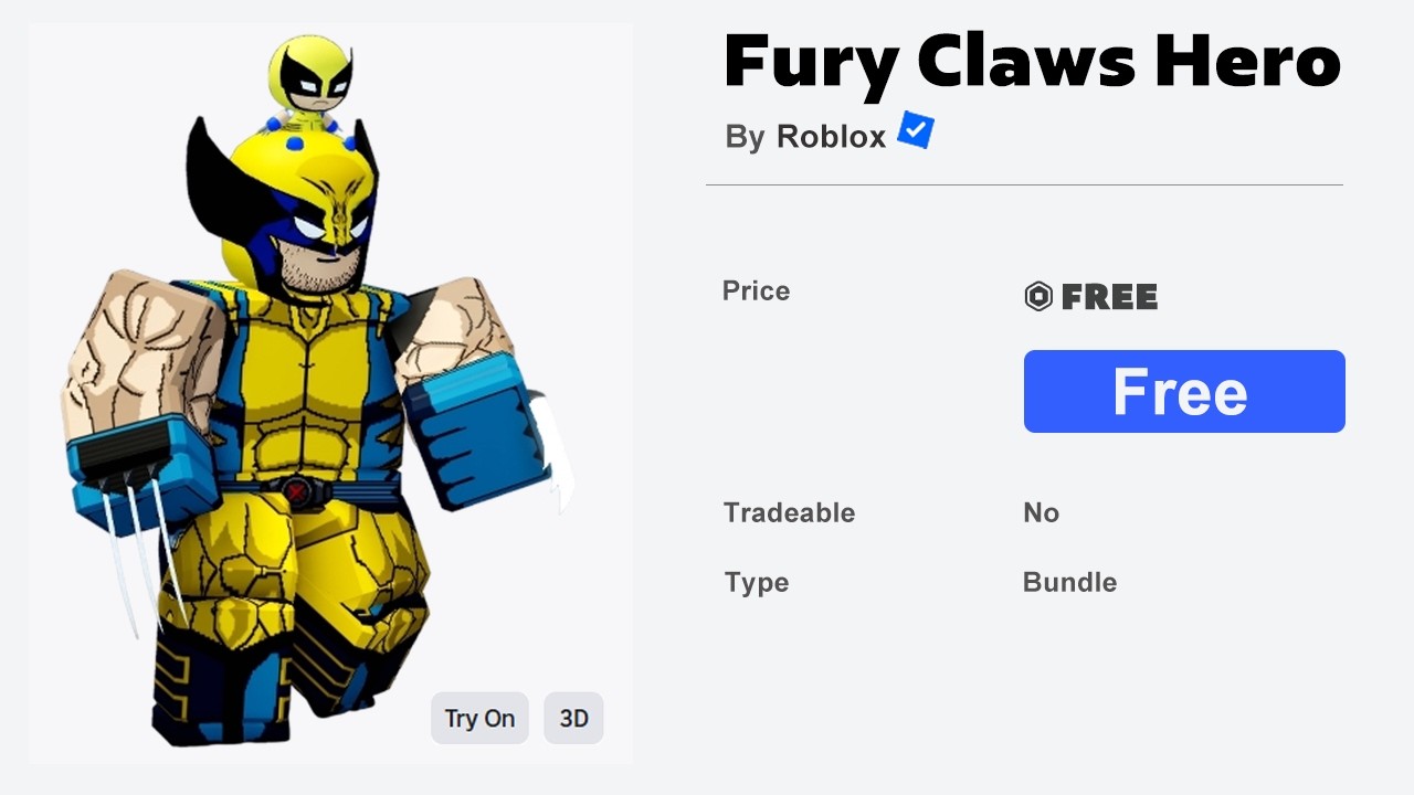 HURRY! 30 BEST FREE ROBLOX ITEMS 🔥❤️ FREE UGC ITEMS ROBLOX COMPILATION [2026] 🤯