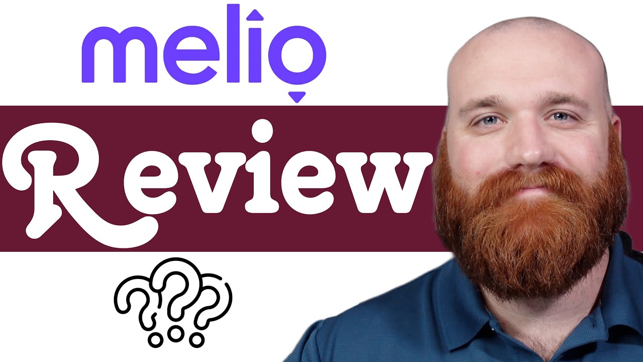 Melio Payments Review: All Pros & Cons and Who Should Use it
