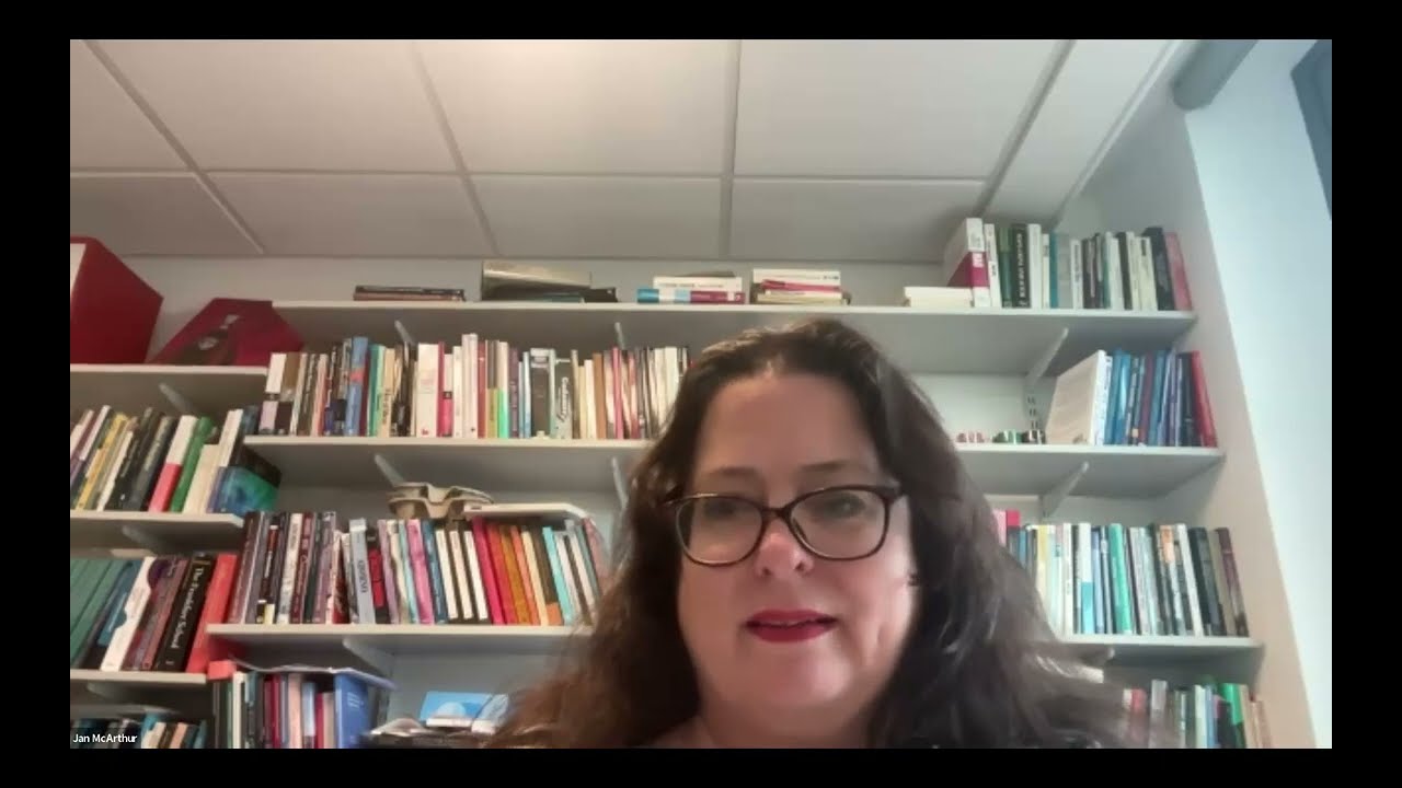 Enabling change: Science and engineering programme leaders’ reflections on educational intentions