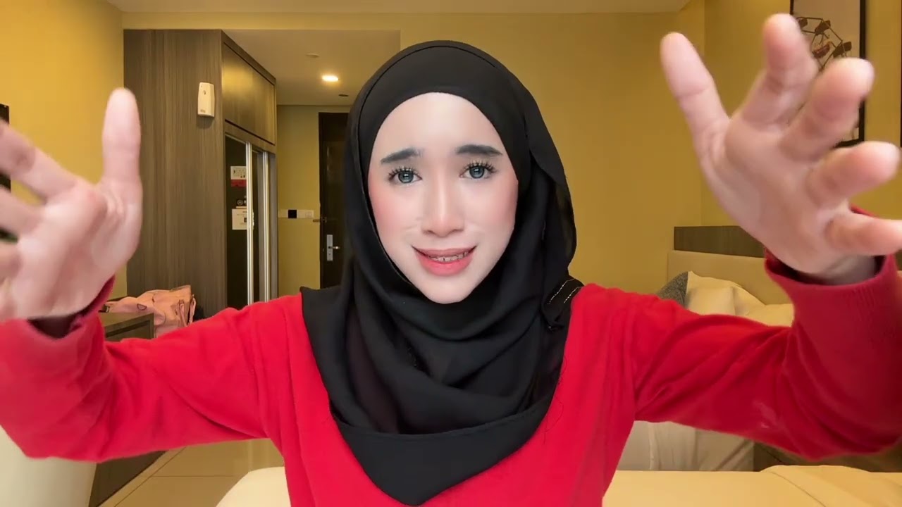 HOW NAK BUAT PERNYATA TUNTUTAN UTK MAHKAMAH SYARIAH !!