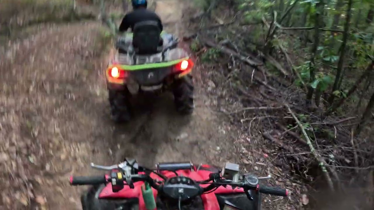 brown mountains extreme mountains rocky hill climbs