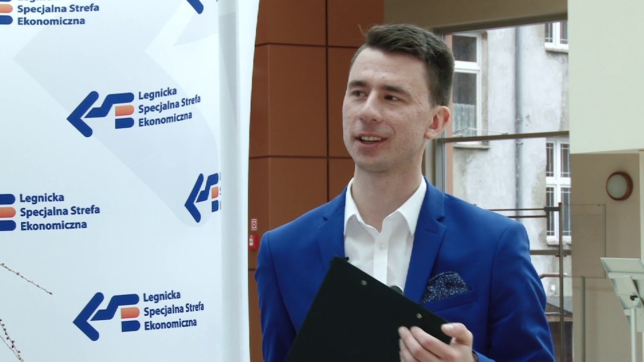 Strefa Twoich Możliwości: Najważniejsze wydarzenia w 2018 r.
