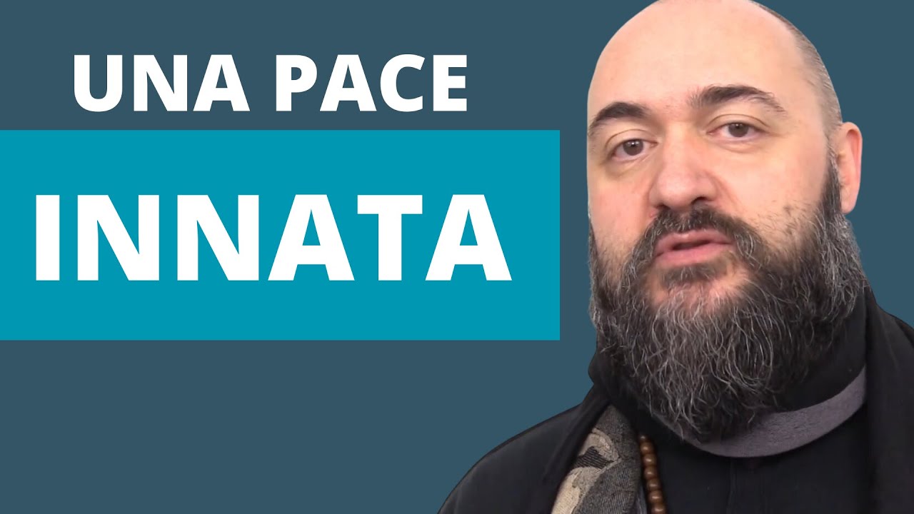 Pulire lo specchio del CUORE