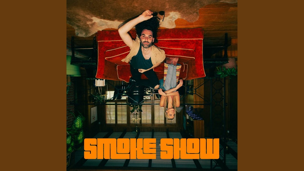 Smoke Show