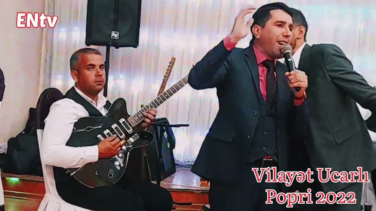 Vilayət Ucarlı.Popri-2022.(1).Əlaqə saxlamaq üçün .050 649 27 65