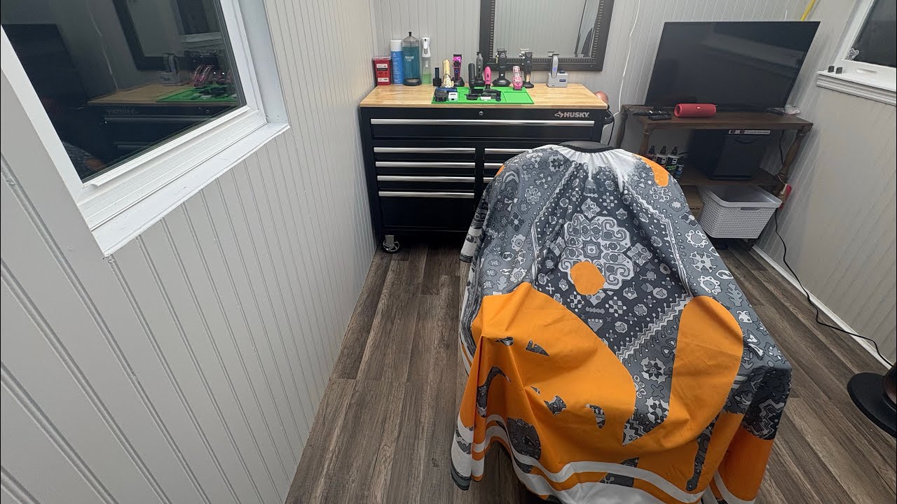 Best 2026 barber studio 💈 💈 💈 
