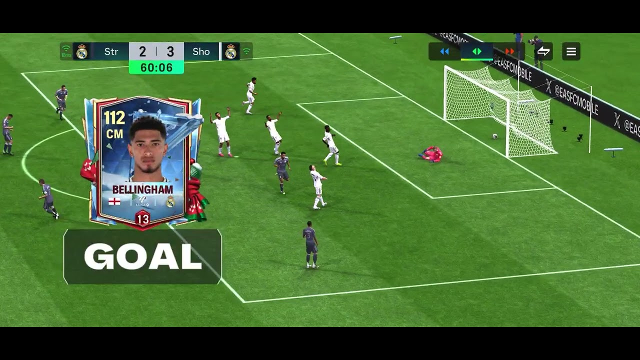 #fc26 #ريال_مدريد ضد ريال مدريد 