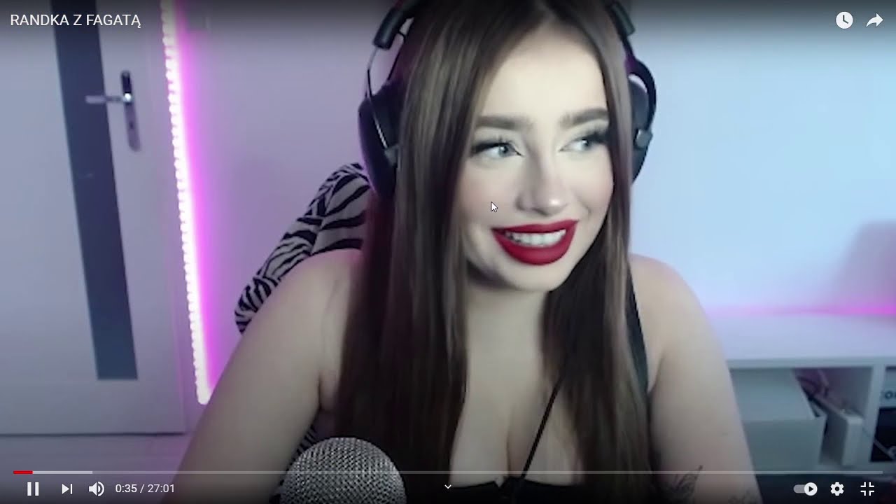 RANDKA  FAGATY Z ZEBO ps. paczaj opis XDDDDD