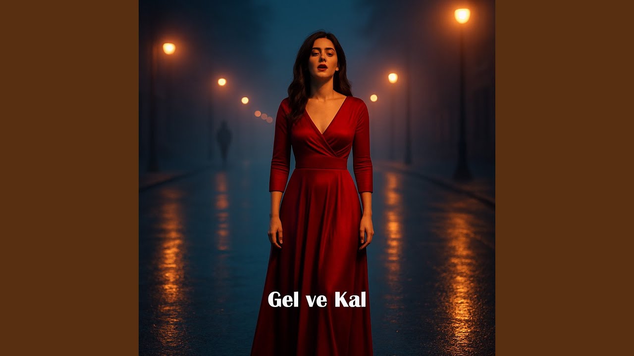 Gel Ve Kal