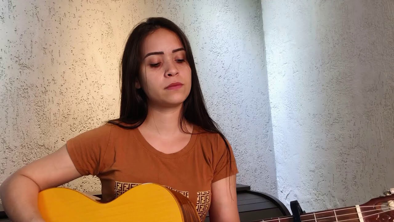 Hino 409 - Breve voltará Jesus Cristo