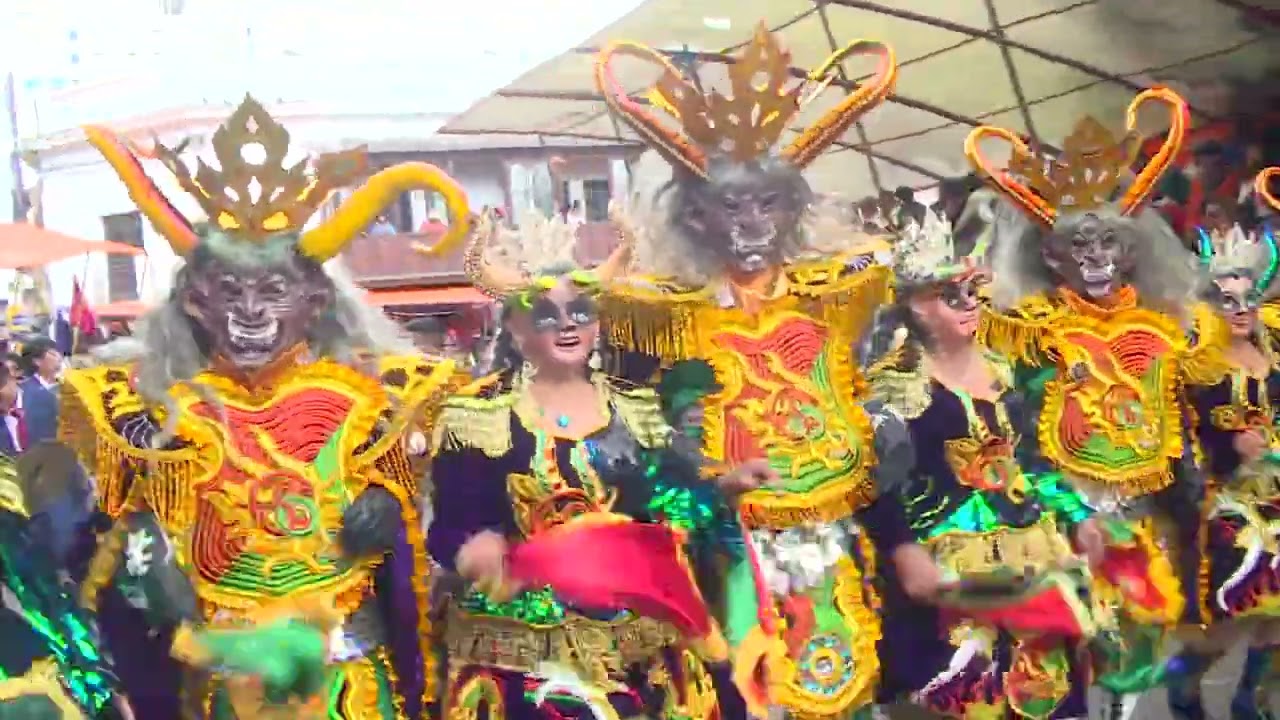 HISTORIA PEREGRINACIÓN