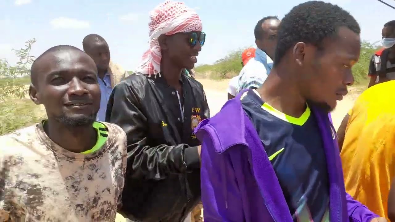 ASC SUBAX MALIN GALAB HABEN WANAGSAN ASXABTA OO DHAN DUNIDA MELKASTO KUJOOGTAN AFRICA 🌍 FLIM CUSUB