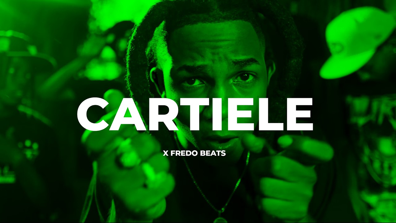 Chapo 240 x Flow Aka x Relambio240 Type Beat Dominicano 