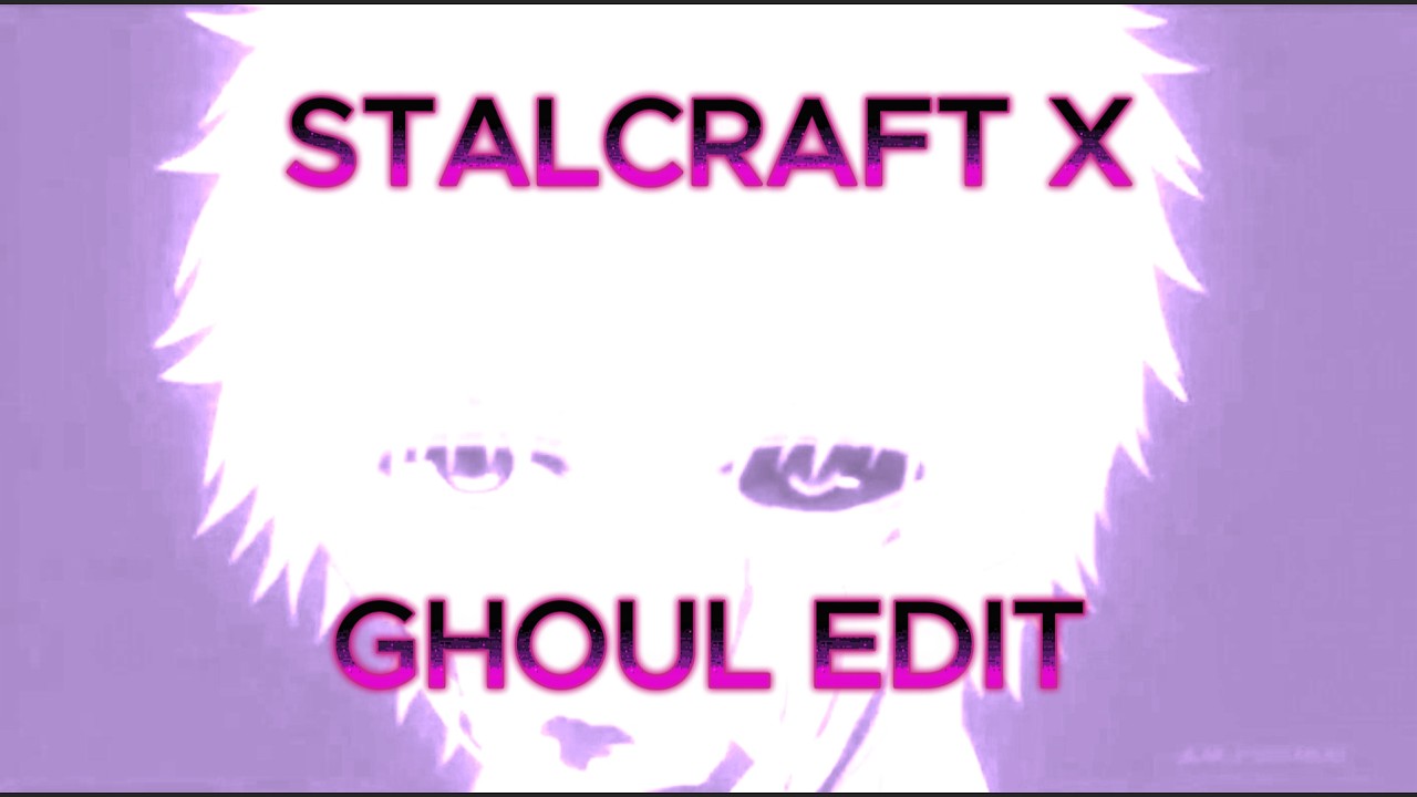 СТАРЫЙ СЕВЕР | STALCRAFT  X| HIGHLIGHTS #2