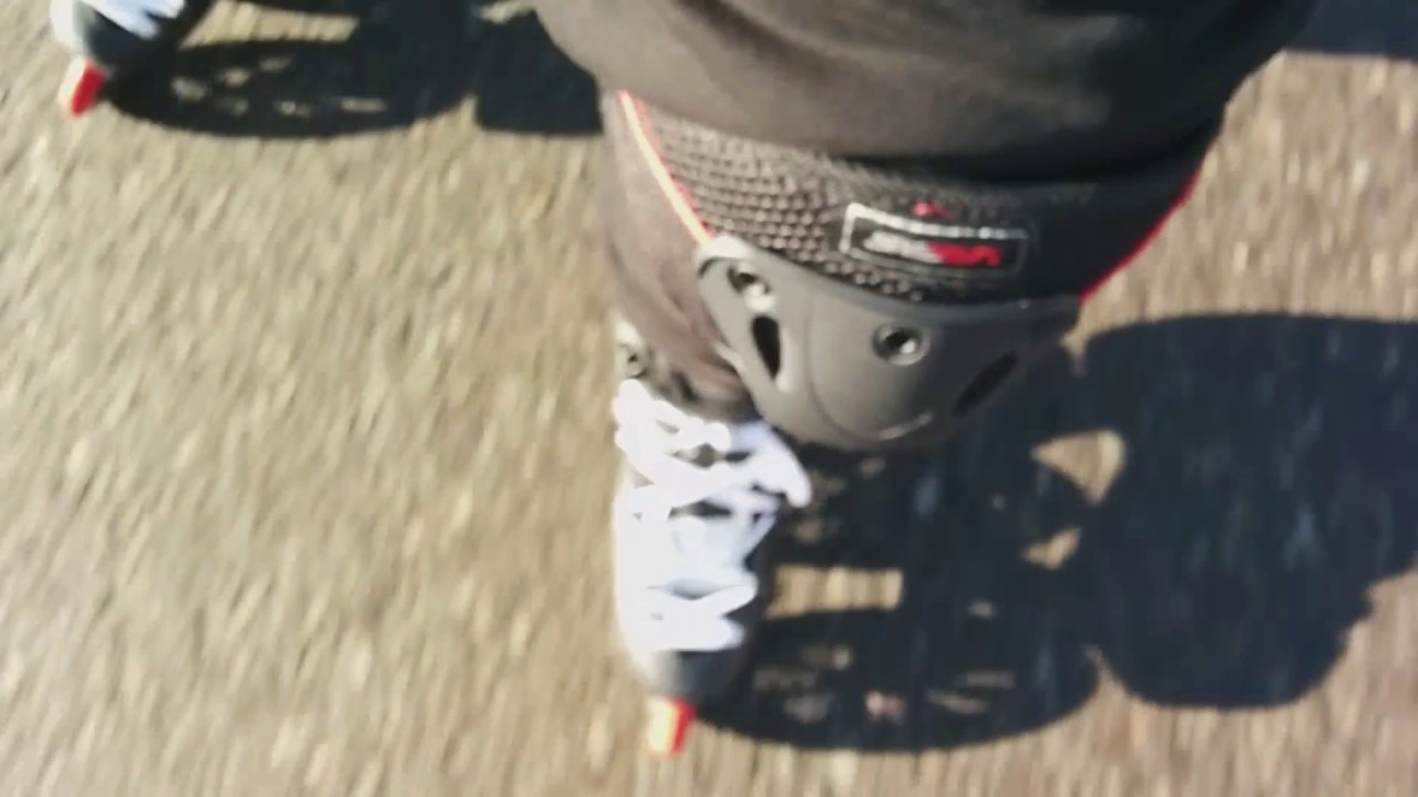 SEBA FR DELUXE 3X10