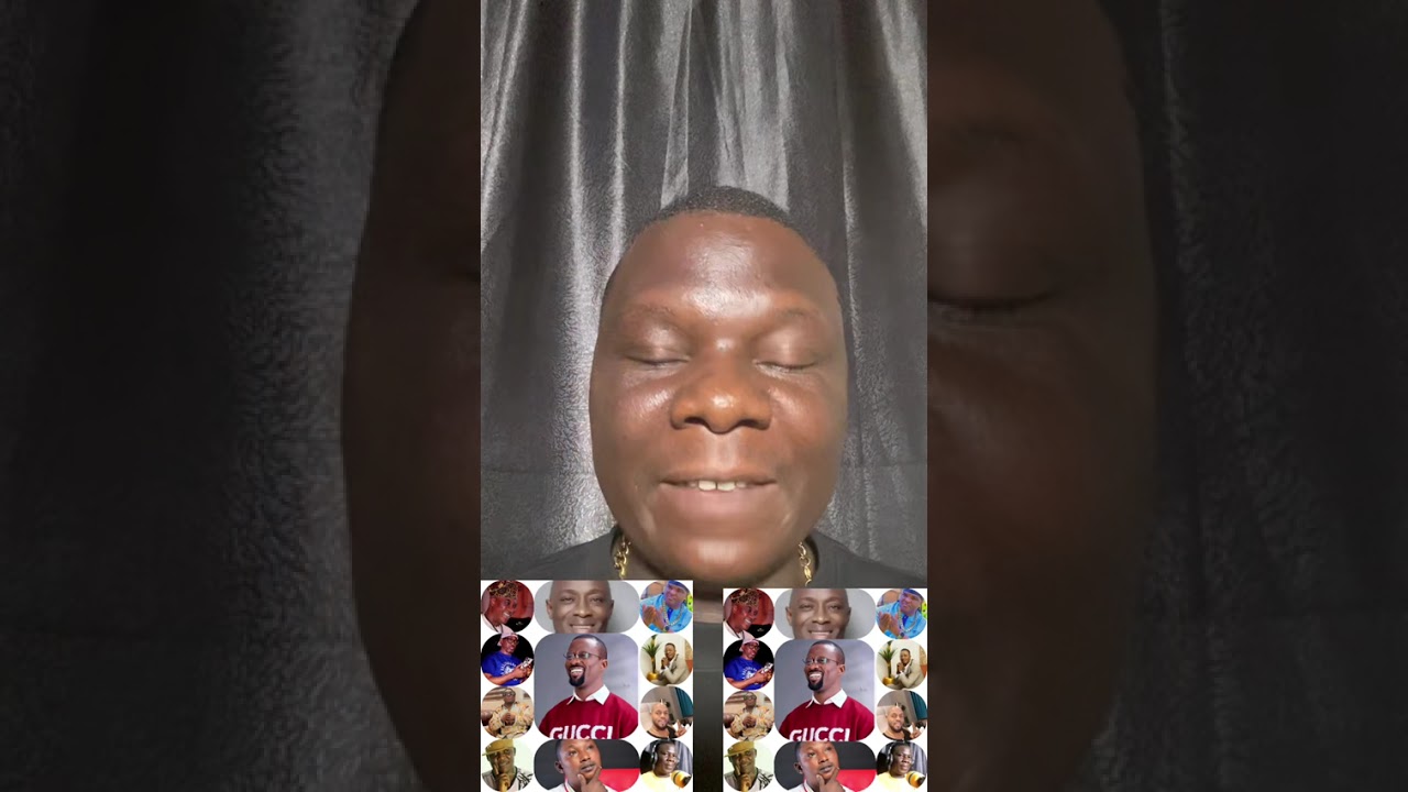 Who is the Fuji King on Tiktok