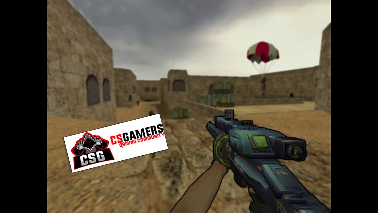 [CSG]Umbrella Swarm + GunXP [Levels] [V.I.P]