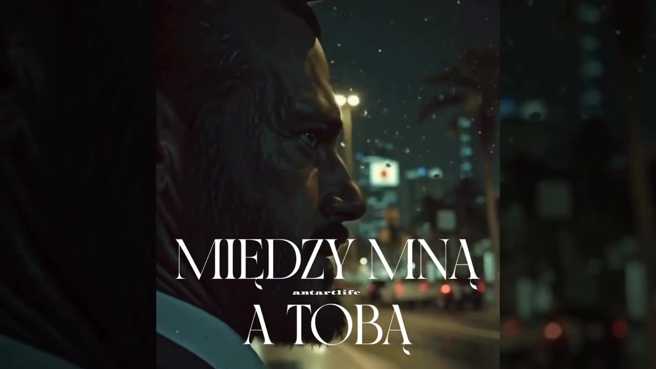 ✔️ MIĘDZY MNĄ A TOBĄ 💔❤️/Nowa Polska Muzyka 2026 | Top Hity 