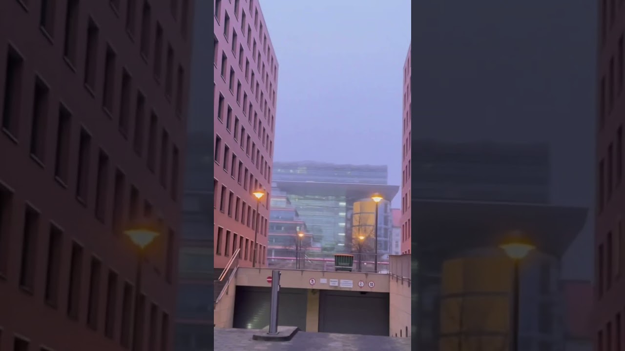 cinematic shots of berlin❤️ #travelvlogger #photography #cinematography#cinematicadventures #berlin