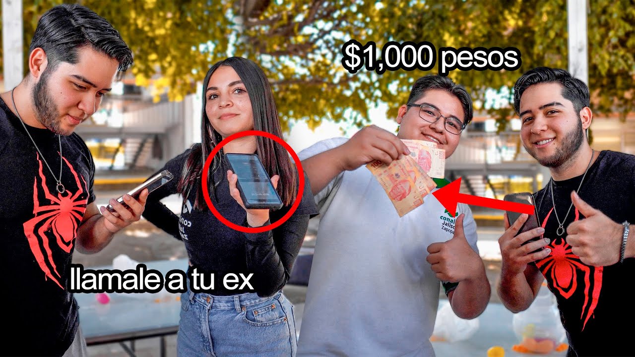 que es… ¿PREMIO O CASTIGO?
