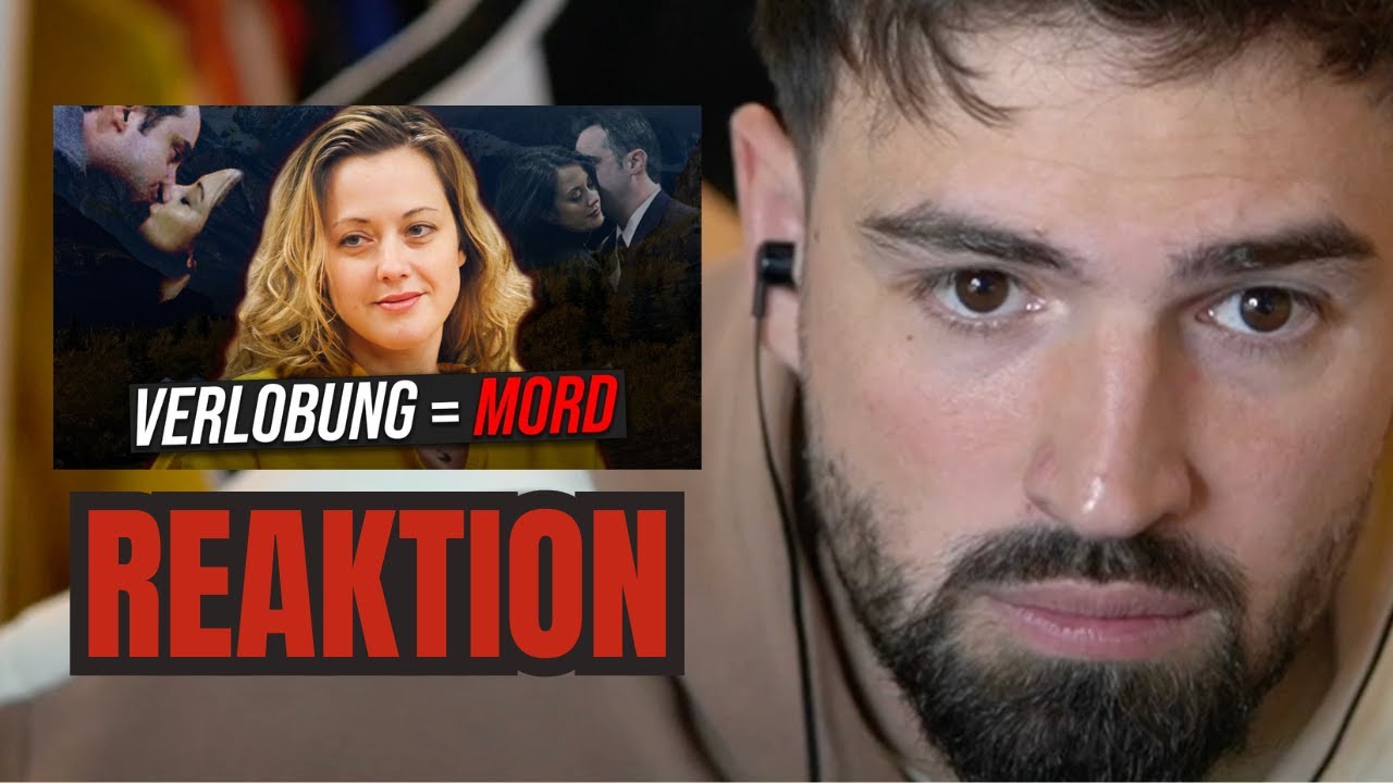 SPANNEND...Bilo reagiert auf Mordopfer prophezeit eigenen Tod... | Der Fall Mechele Linehan