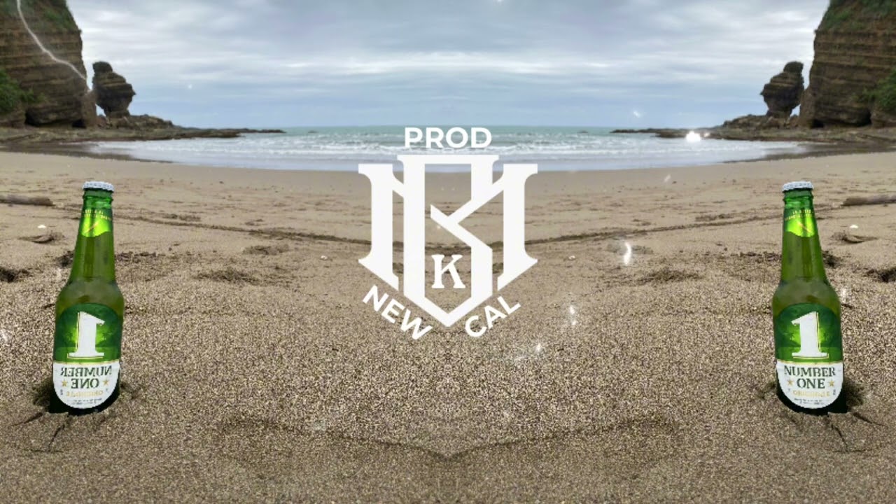 MAKI BMKPROD X JEREMICAM - KANZ NEIKO 2026 (ddks BR4D LRB)